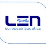 Logo LEN
